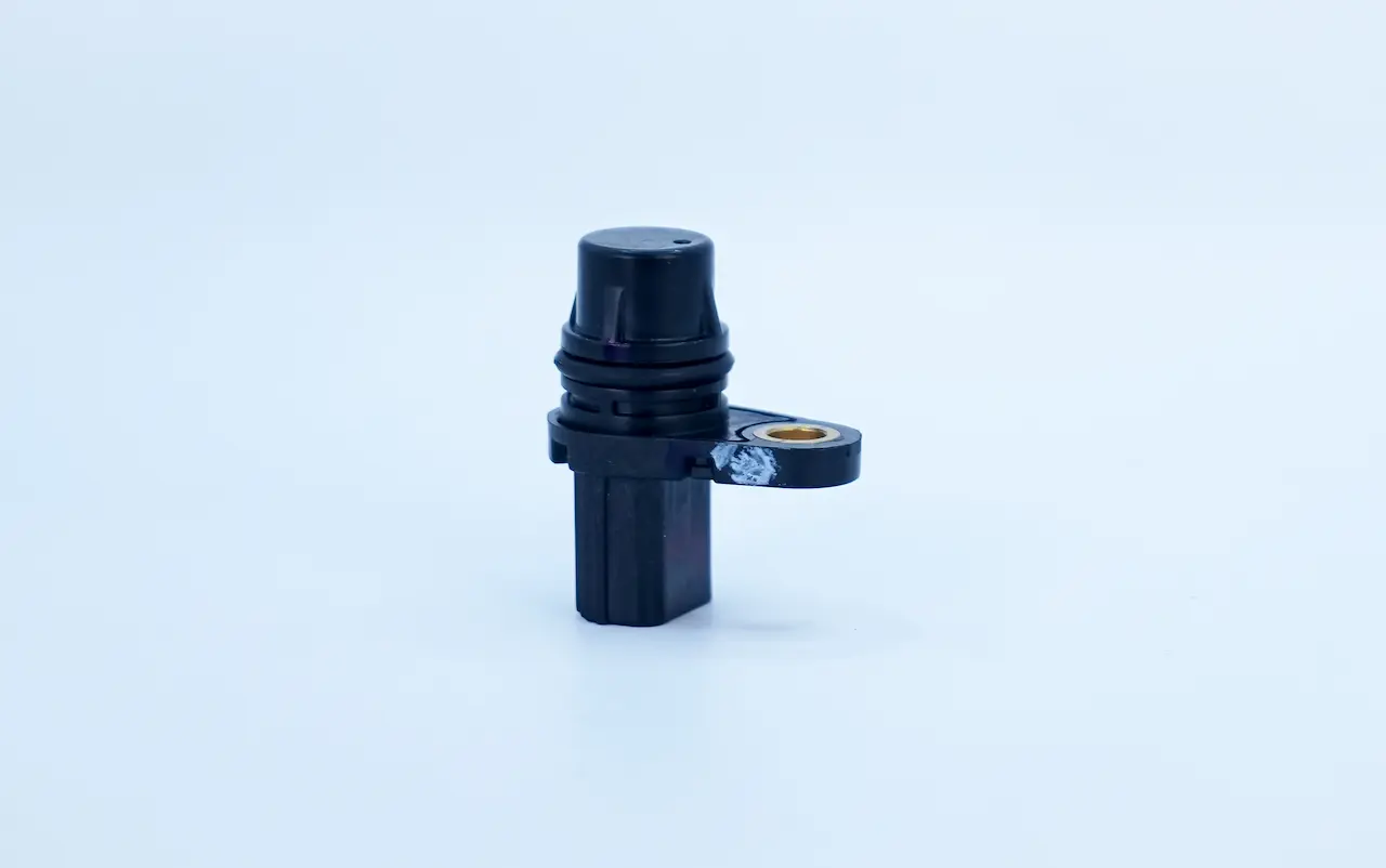 Speed Sensors